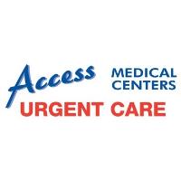 Access Medical Centers: Edmond image 3